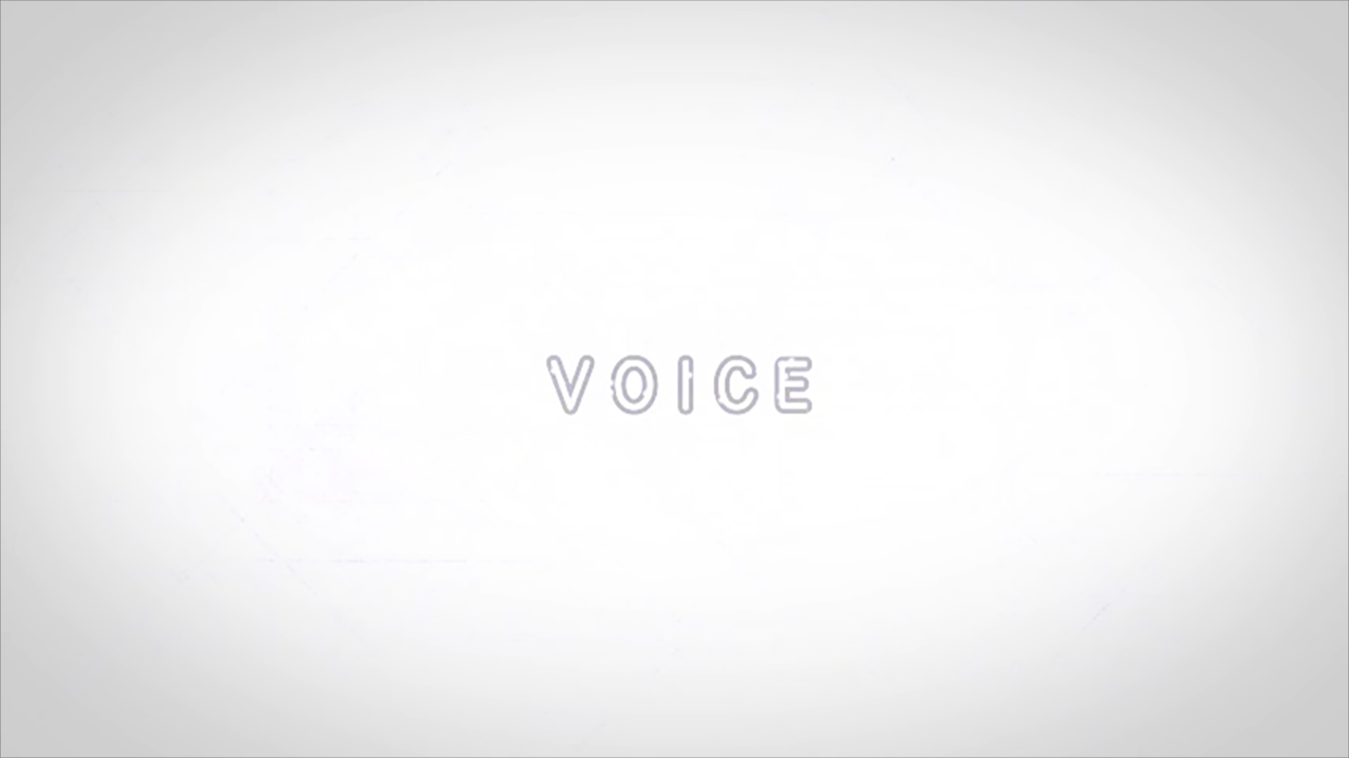 【神威がくぽカバー】VOICE - mathru.net | Flutter/Unityによるアプリ開発/楽曲・映像制作/素材配布