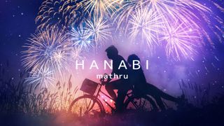 [Len Kagamine] HANABI