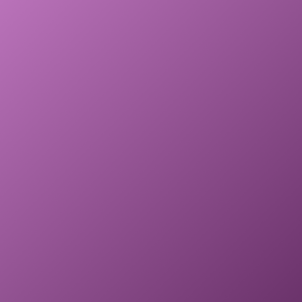 ROYALTY BANK - mathru.net | App Development with Flutter, Unity/Music and Video Production/Material Distribution