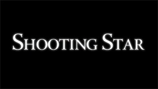 【Audio Stock】SHOOTING STAR（Instrumental）